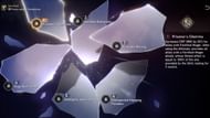 Aventurine’s Eidolon Levels (Image via HoYoverse)